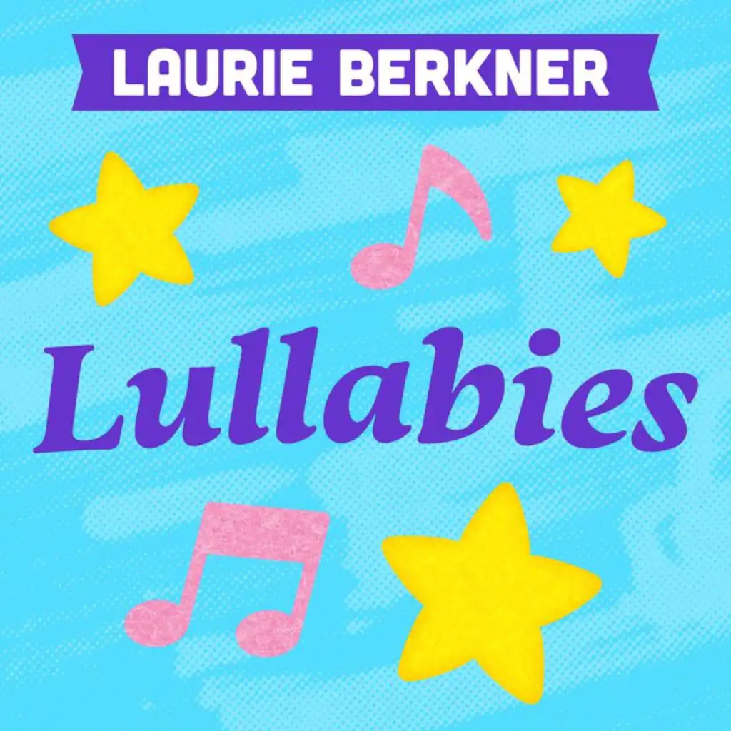 Lullabies