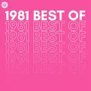 1981 Best of by uDiscover