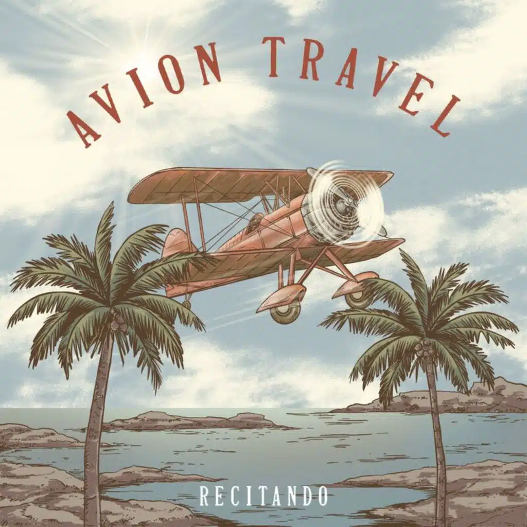 Avion Travel