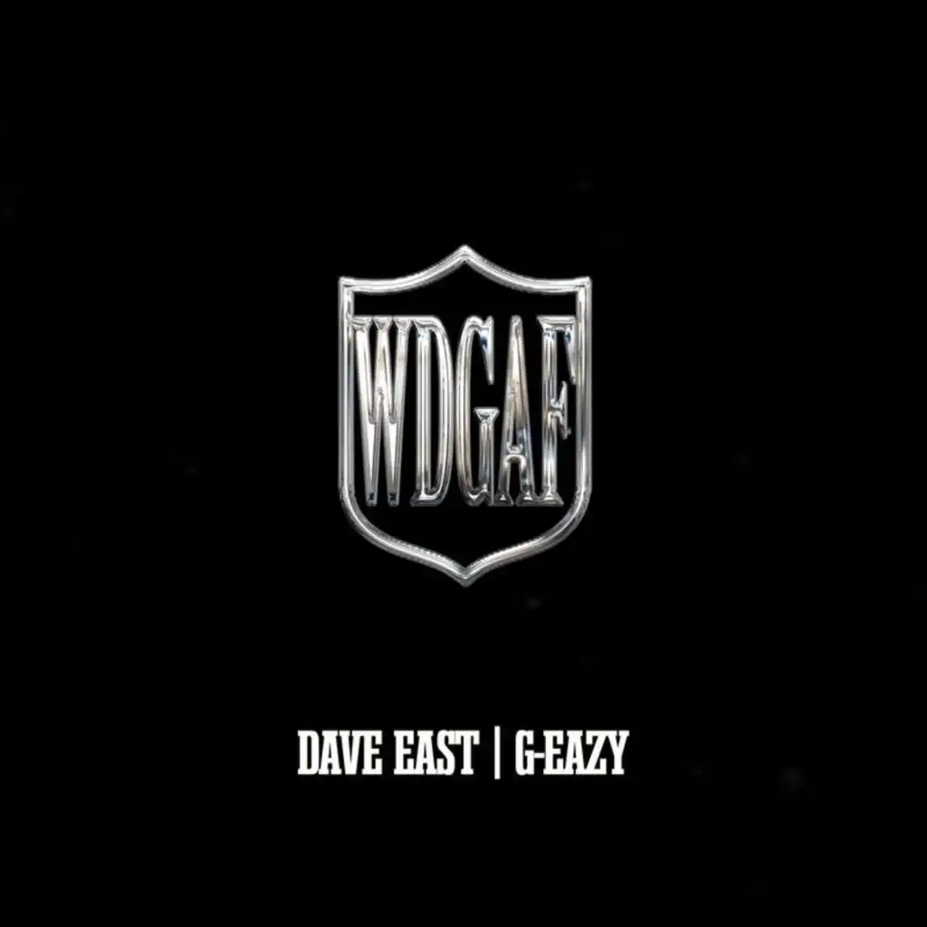Dave East & G-Eazy