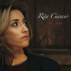 Rita Ciancio