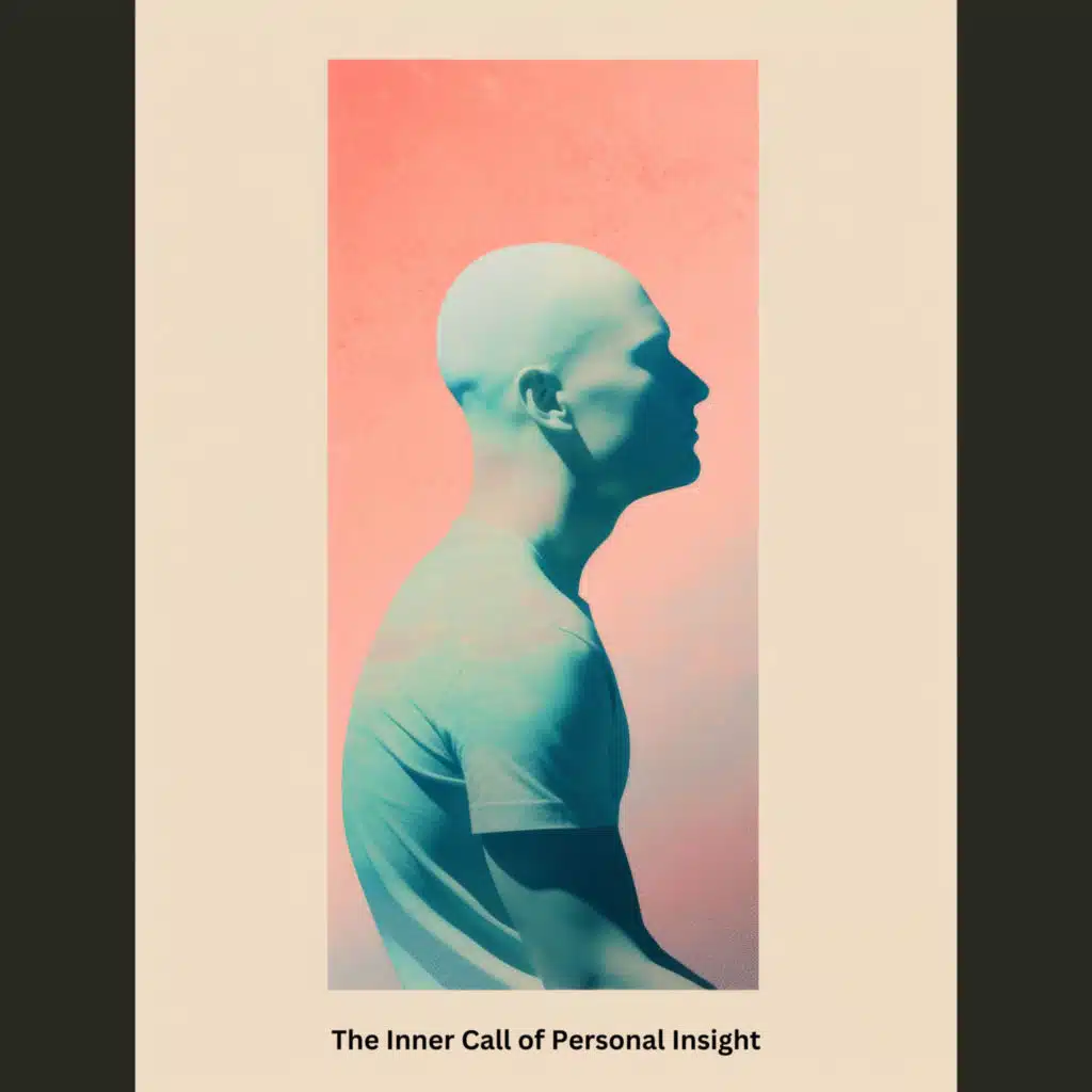 PowerThoughts Meditation Club, Tai Chi Relaxation & Rising Higher Meditation