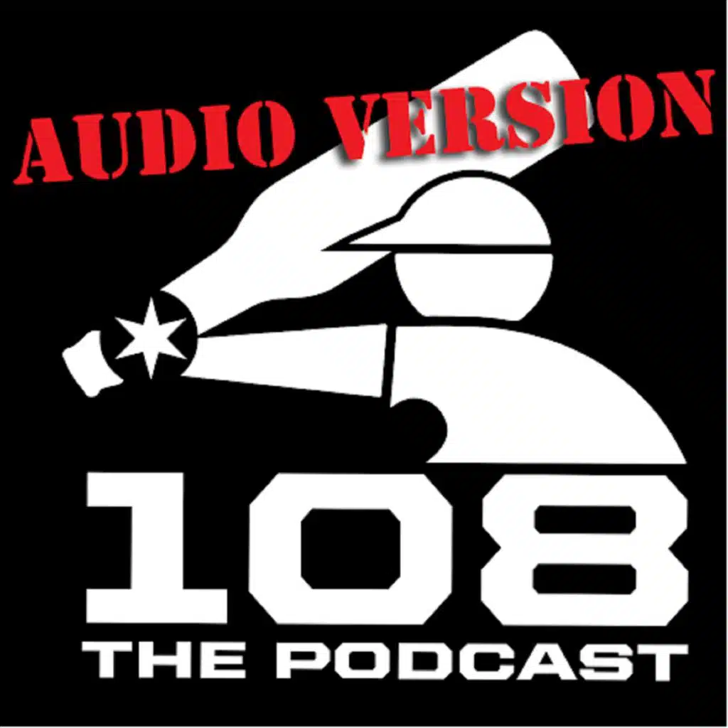 FromThe108
