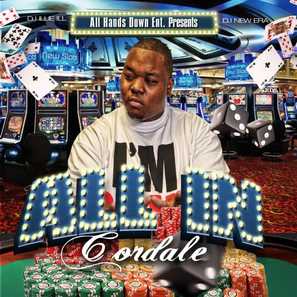 All In