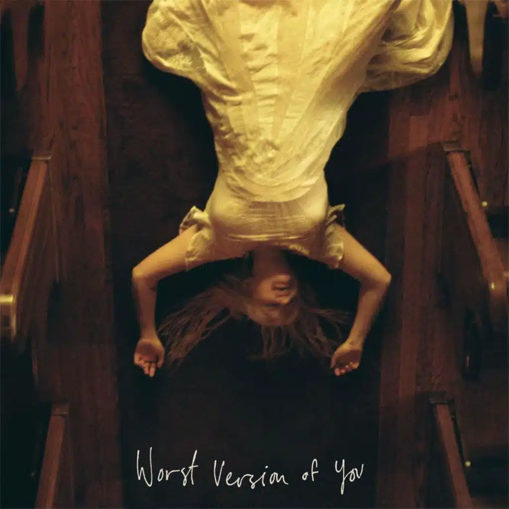 Worst Version of You