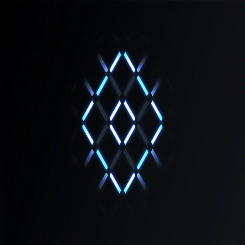 Noble Team (feat. Fuxkxen)