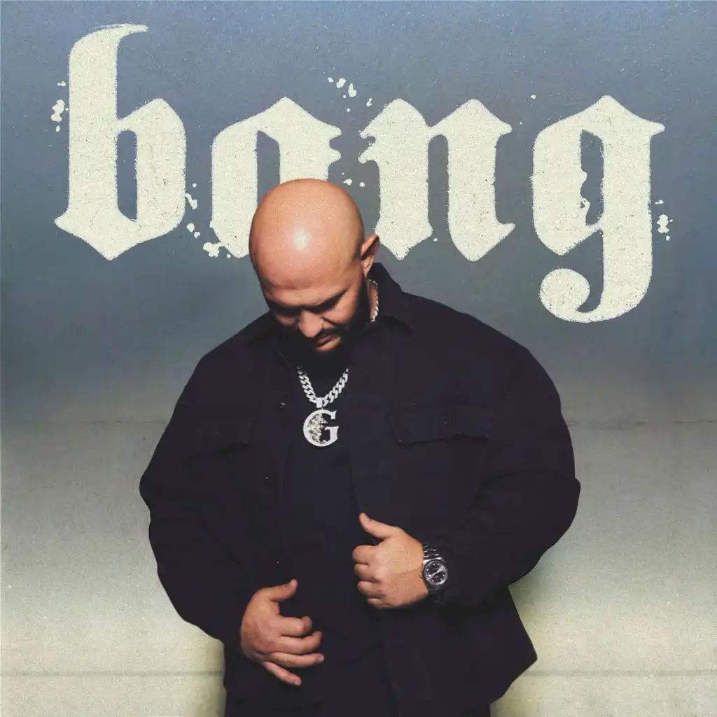 Bang (feat. Andro, Жак-Энтони & Qontrast)