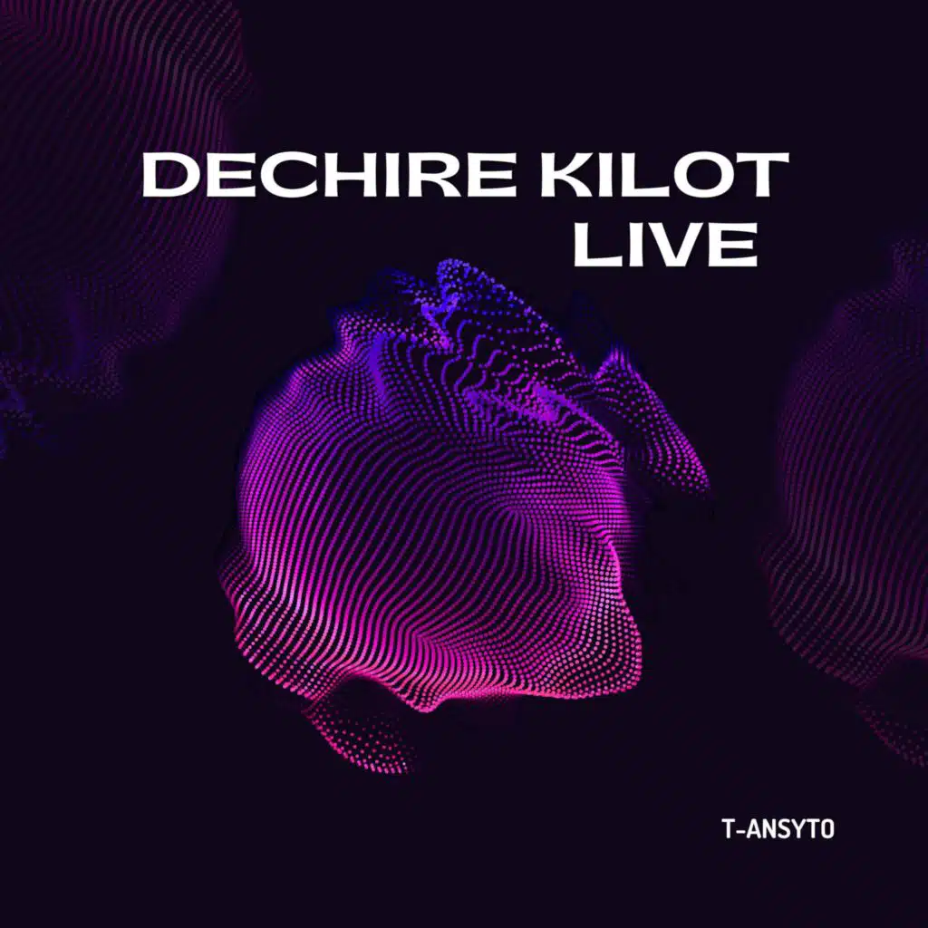 Dechire Kilot (Live)