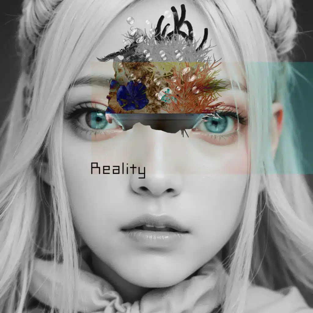 Micro Breath (Soundtrack)