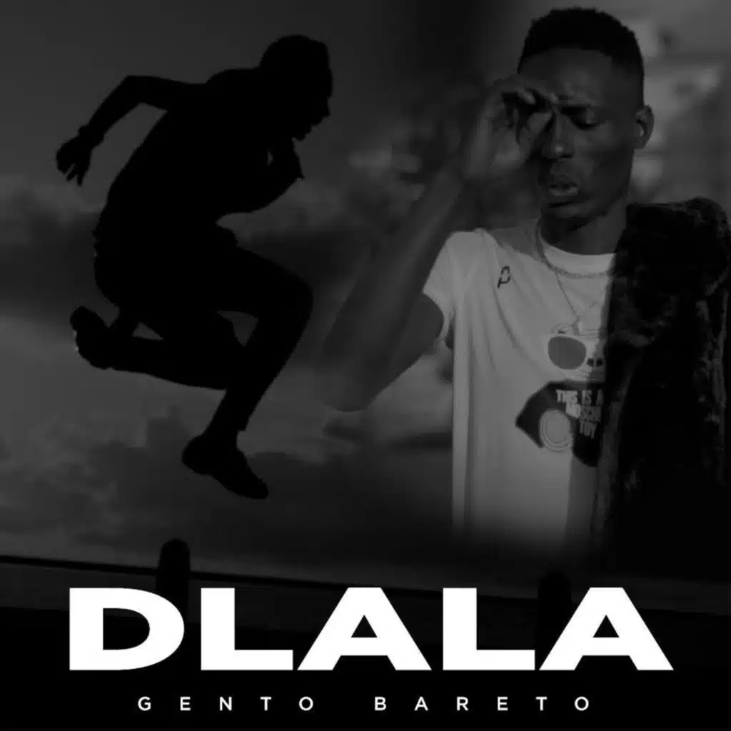 Dlala
