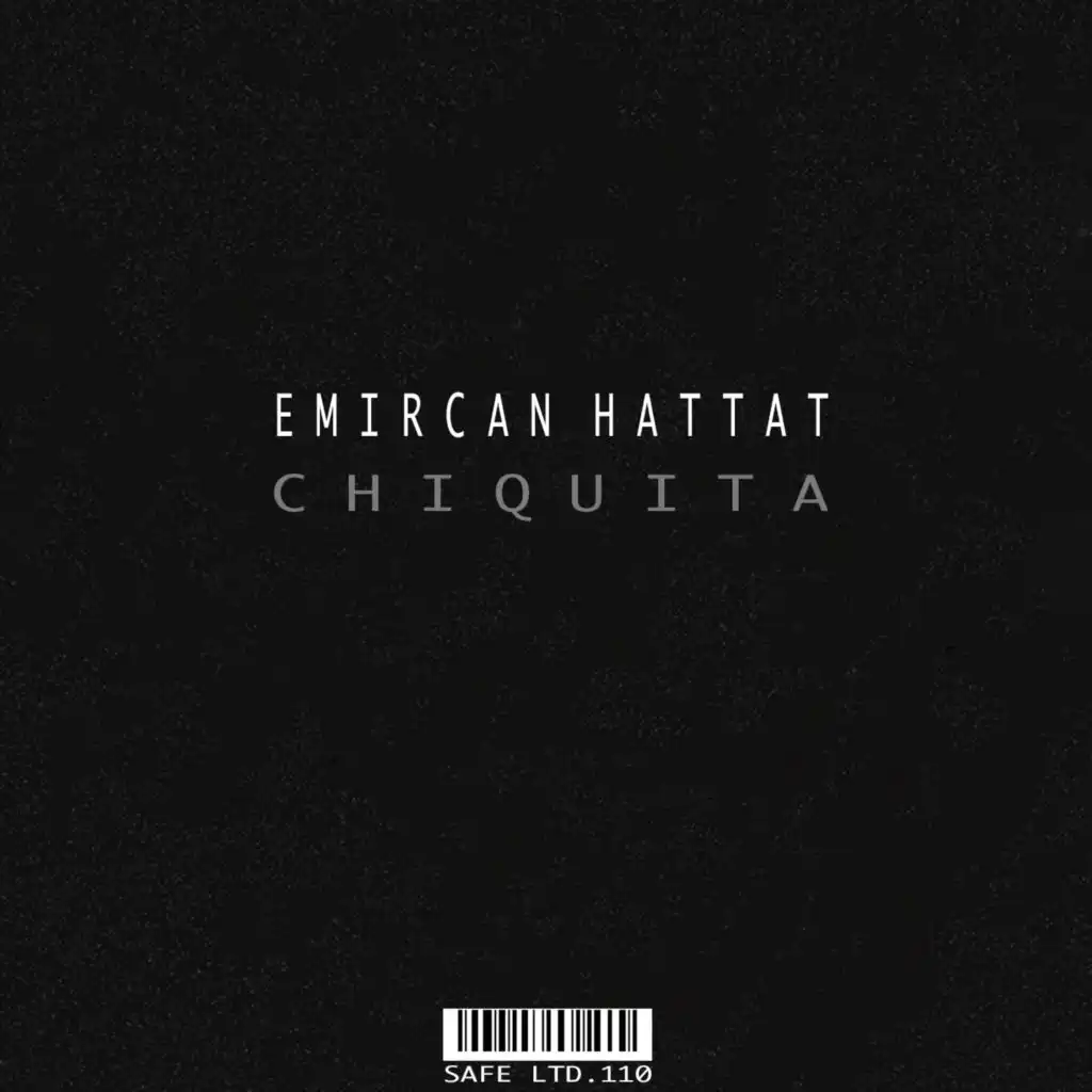 Chiquita (Radio Edit)