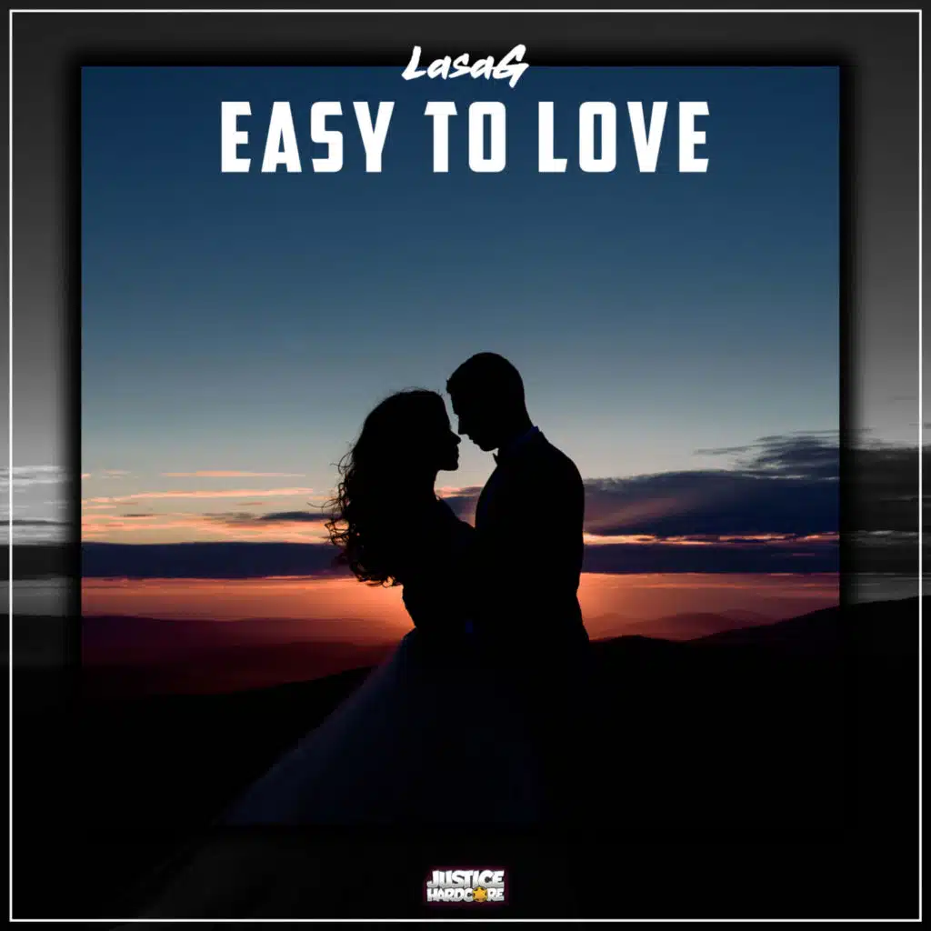 Easy To Love (Radio Mix)