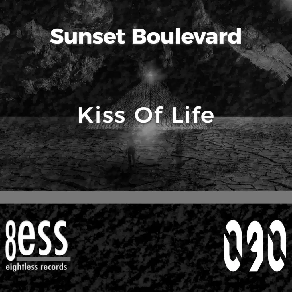 Sunset Boulevard