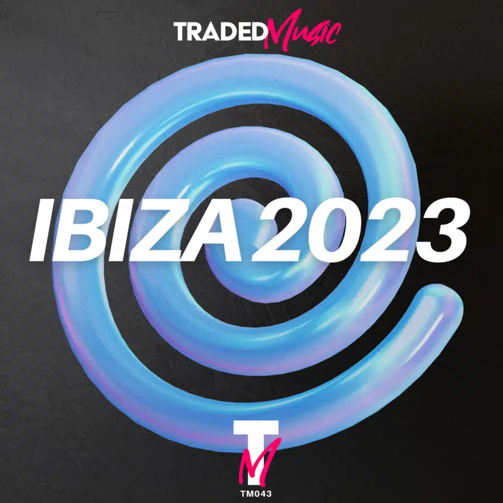 Ibiza 2023