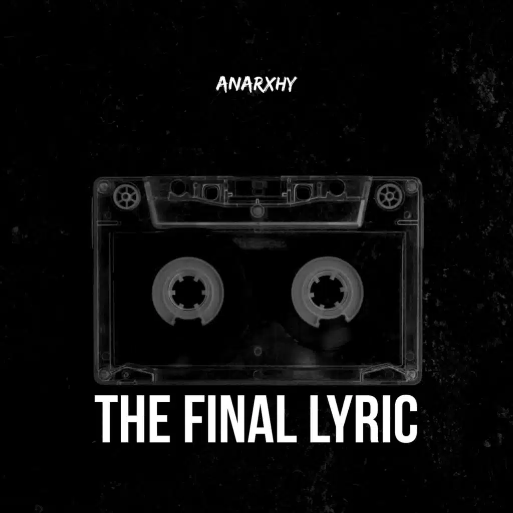 The Final Lyric