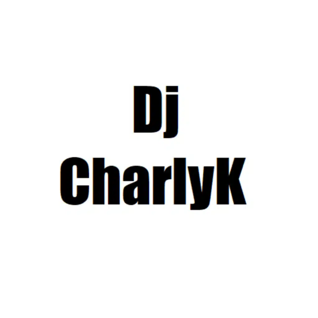 سميتك سما - ريمكس