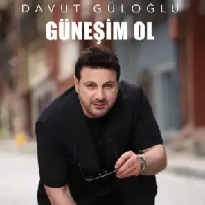 Davut Güloğlu