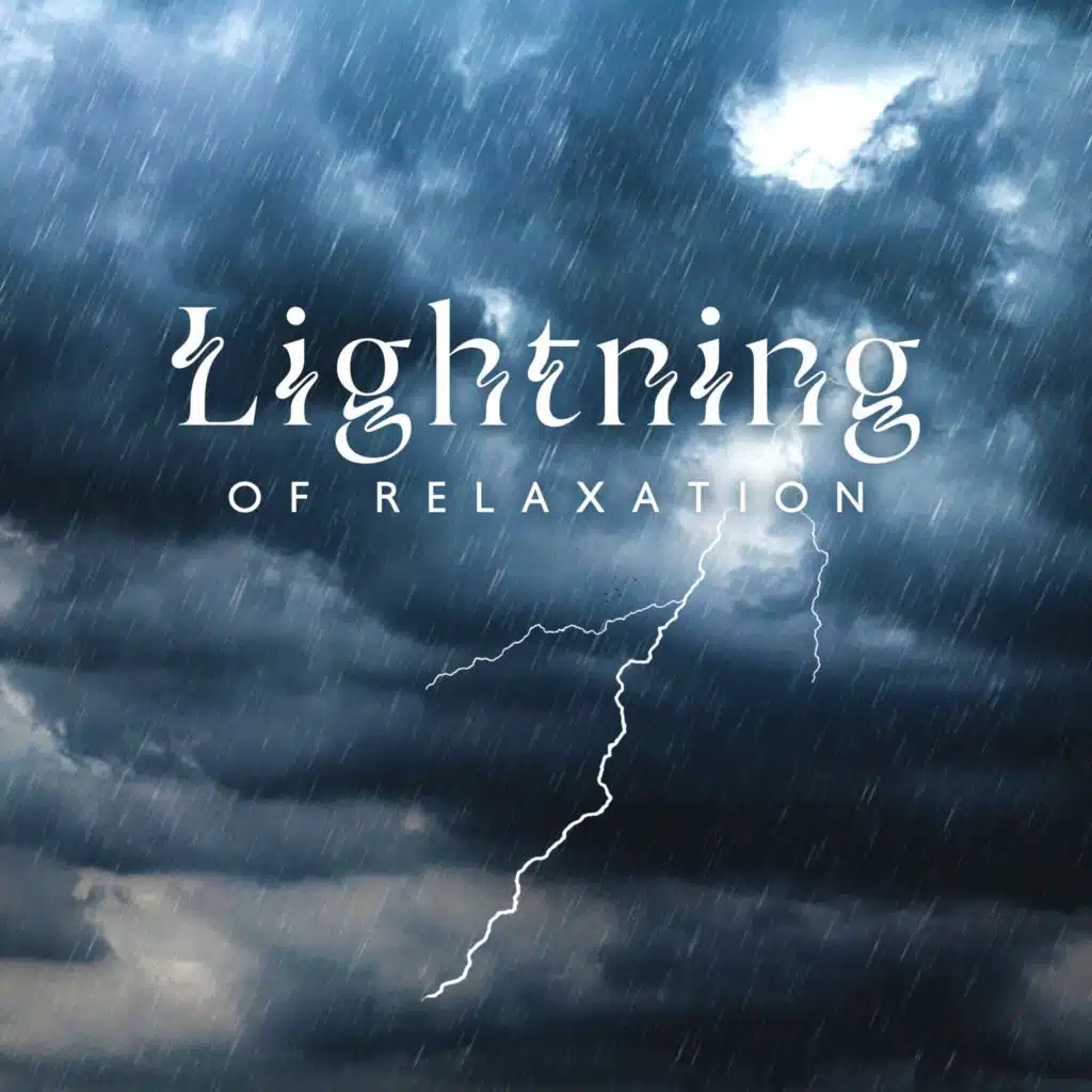 Lightning of Stillness