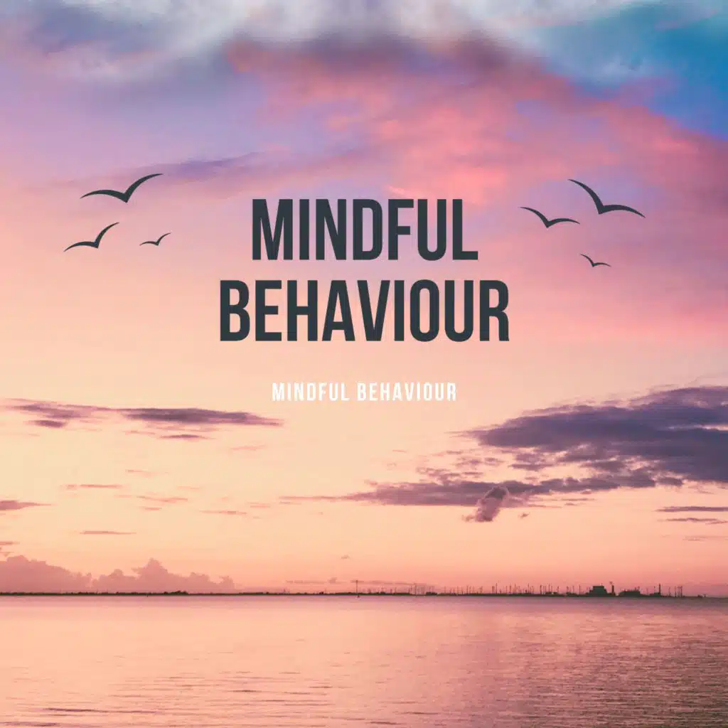 Mindful Behaviour