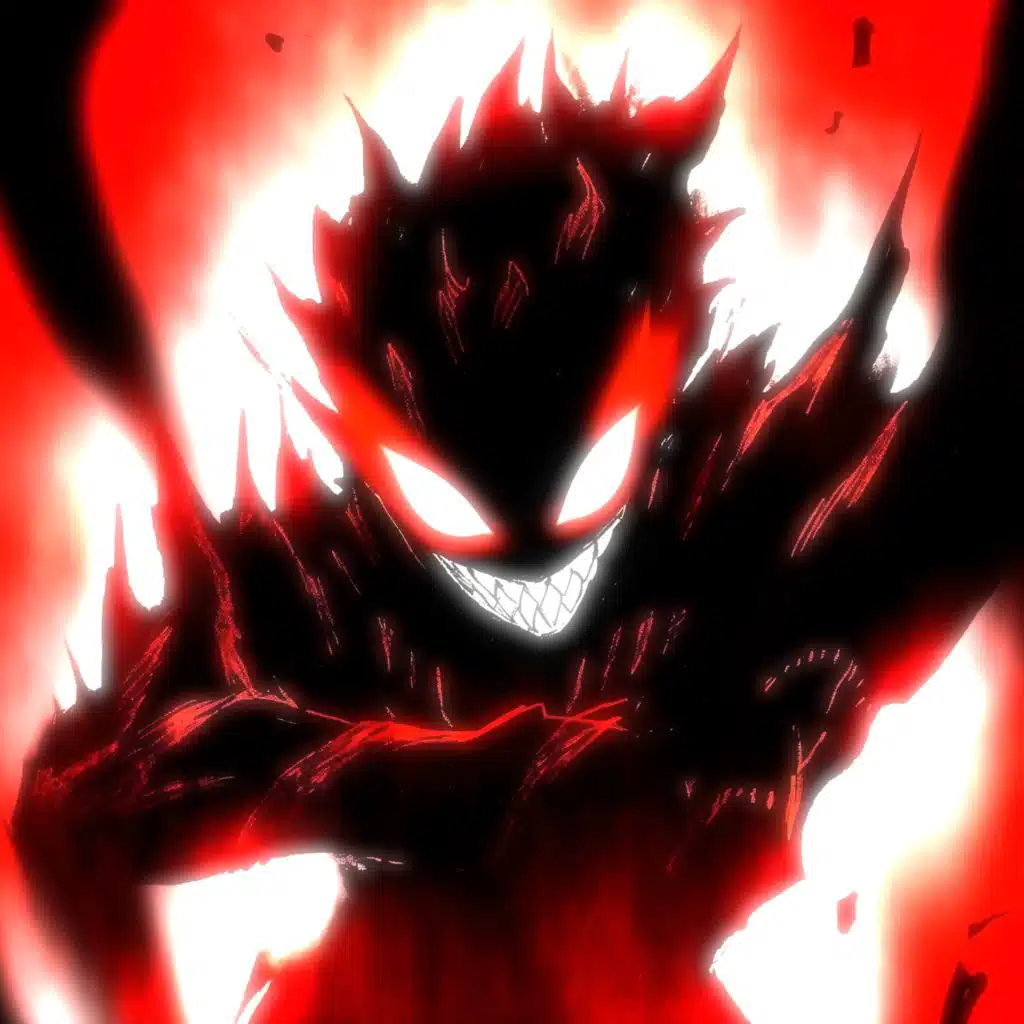 SIGMA MASCULINO PHONK