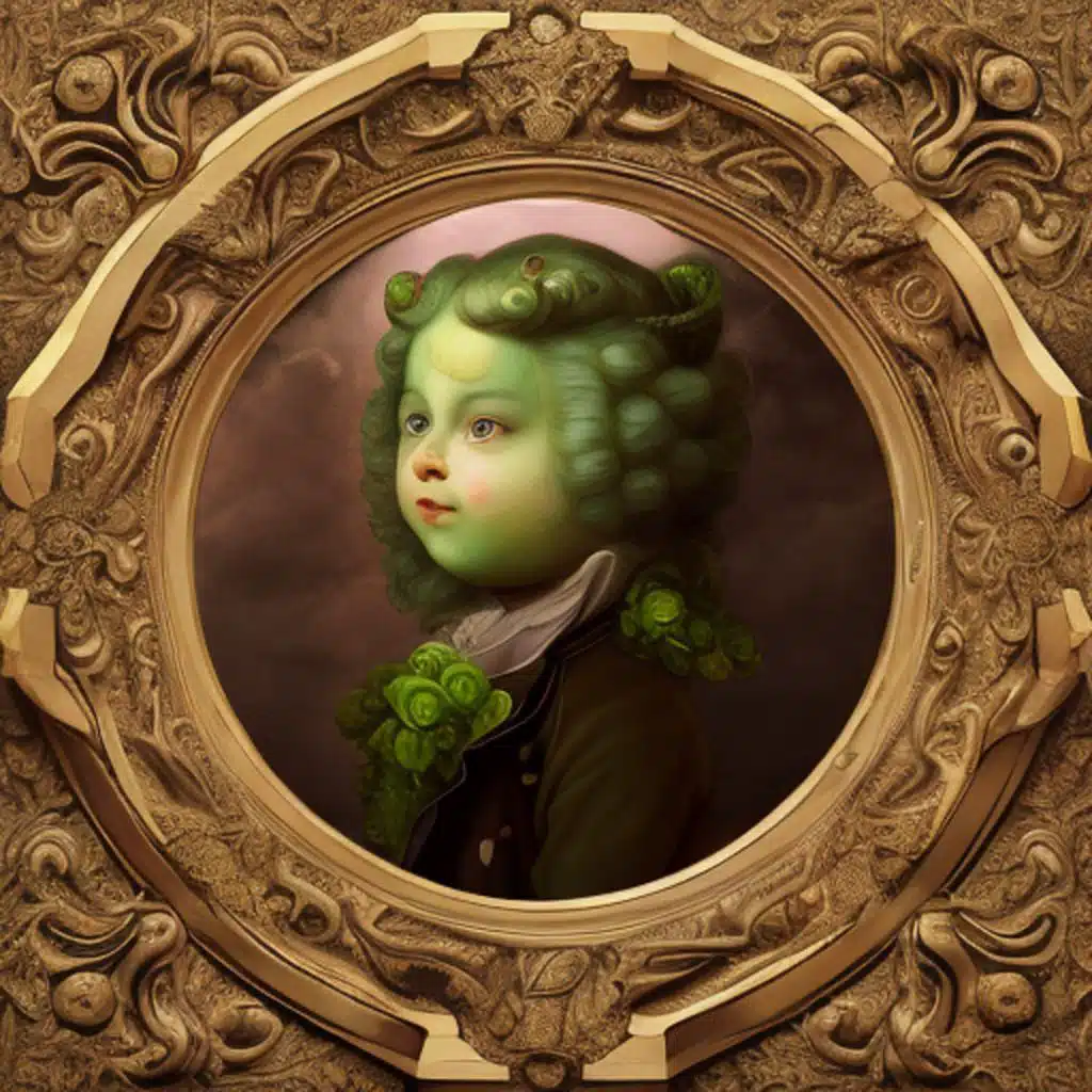 I'm Not Gonna Tell You Why