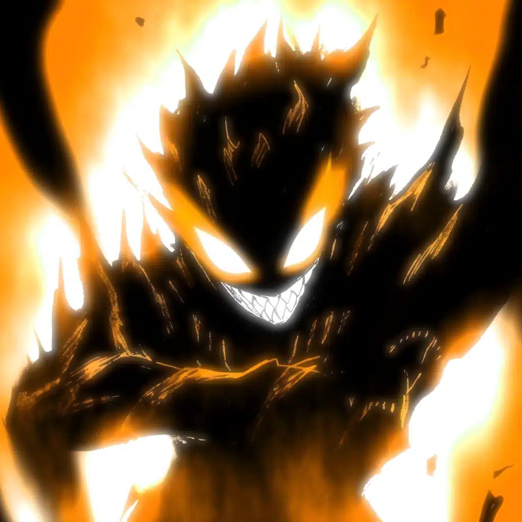 SIGMA MASCULINO PHONK (Sped up+ version)