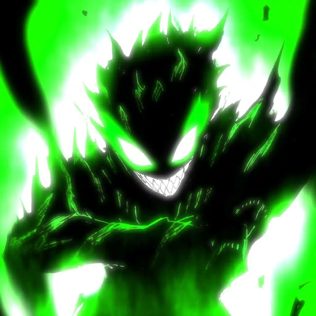 SIGMA MASCULINO PHONK (Slowed+ version)