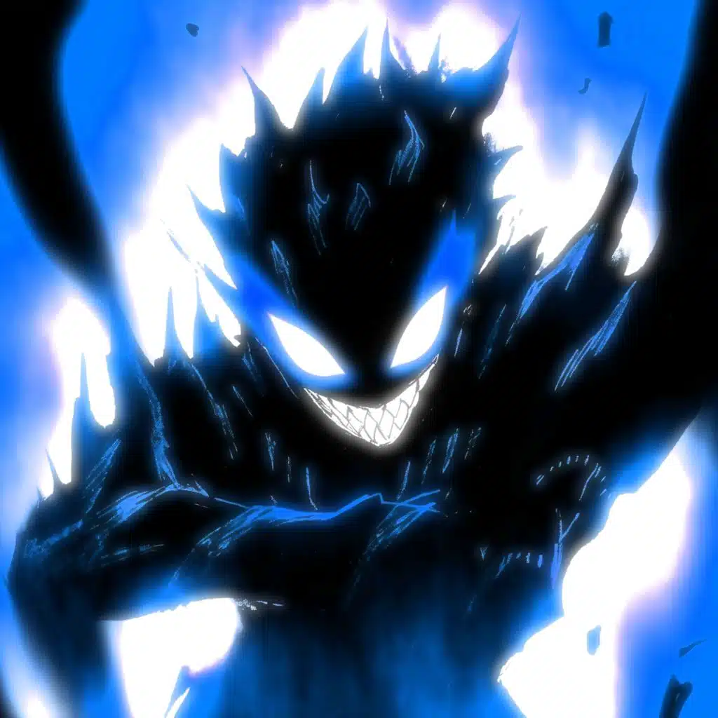 SIGMA MASCULINO PHONK (Sped up version)