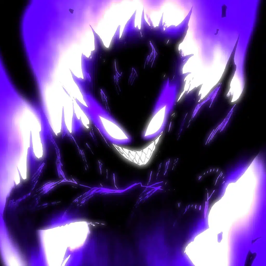 SIGMA MASCULINO PHONK (Slowed+Reverb)