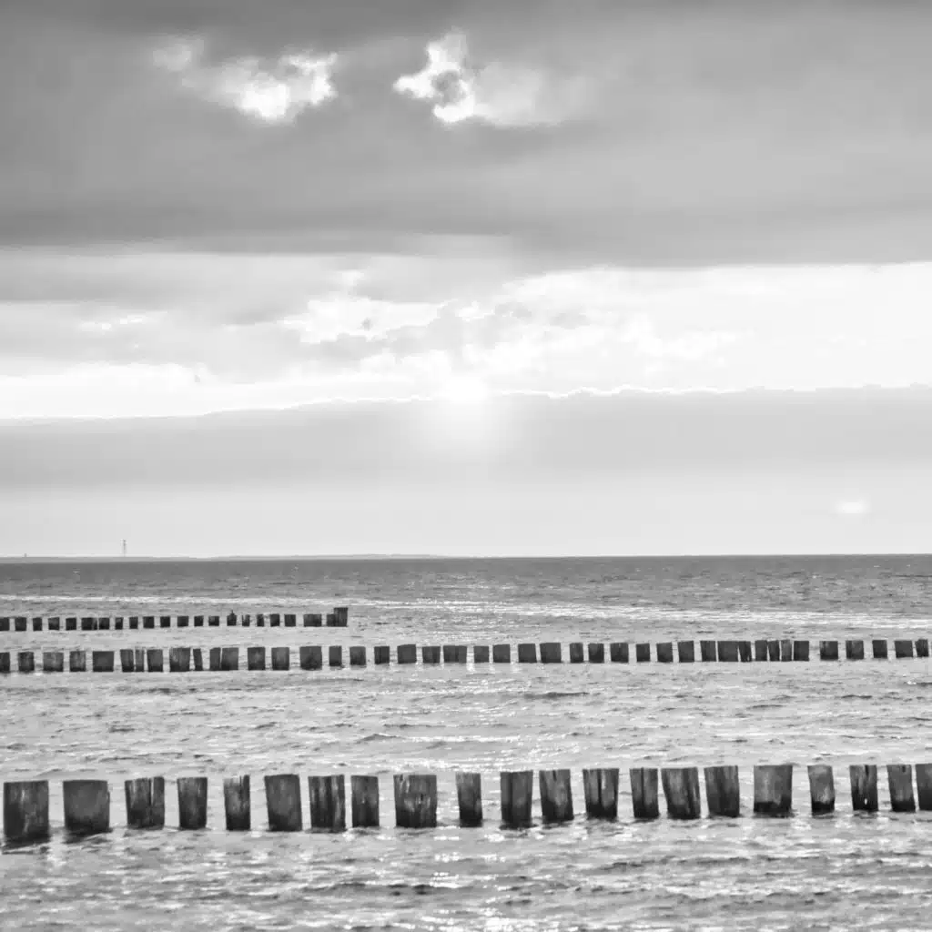 PoP (Mila Stern Remix)