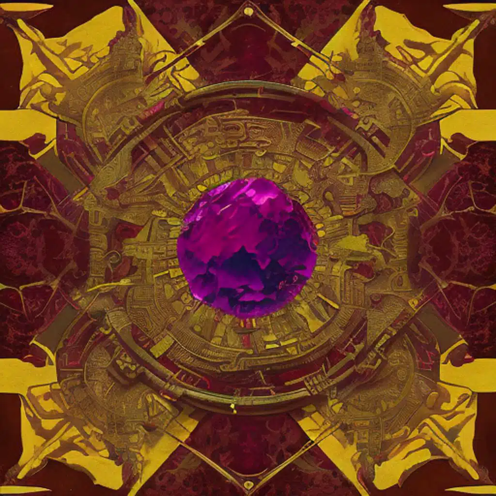 I Can't Do It Without You