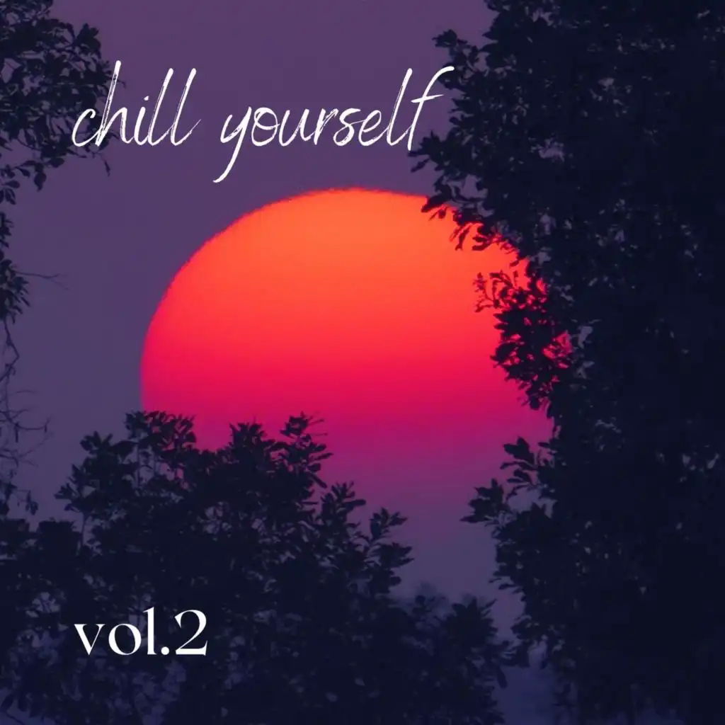Chill Yourself Vol.2