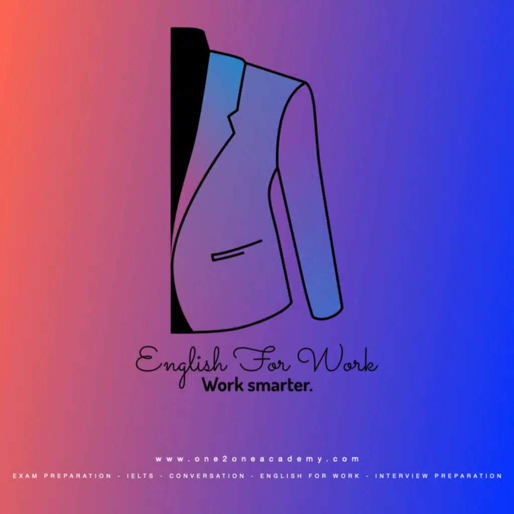 Sorry For The Inconvenience