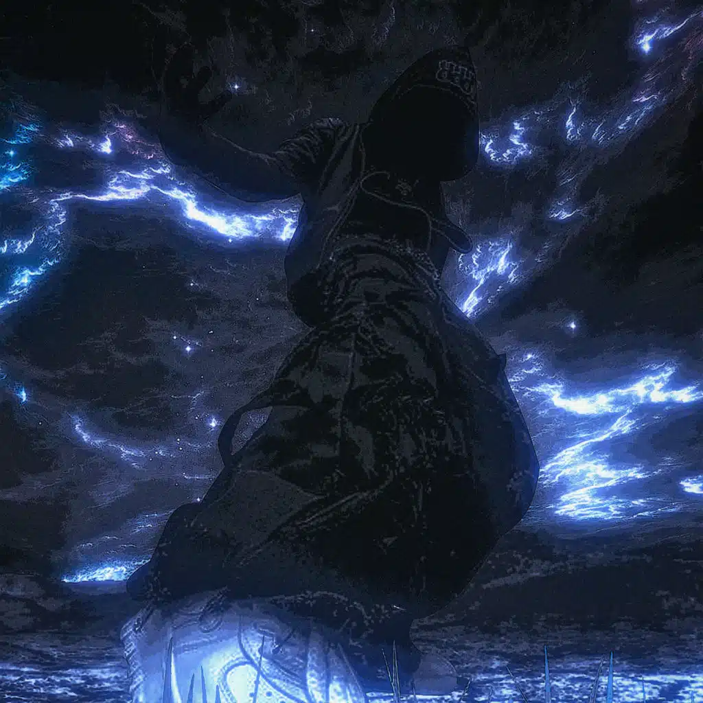 Skinny (Speed Up) [feat. Дунц Никита Сергеевич]