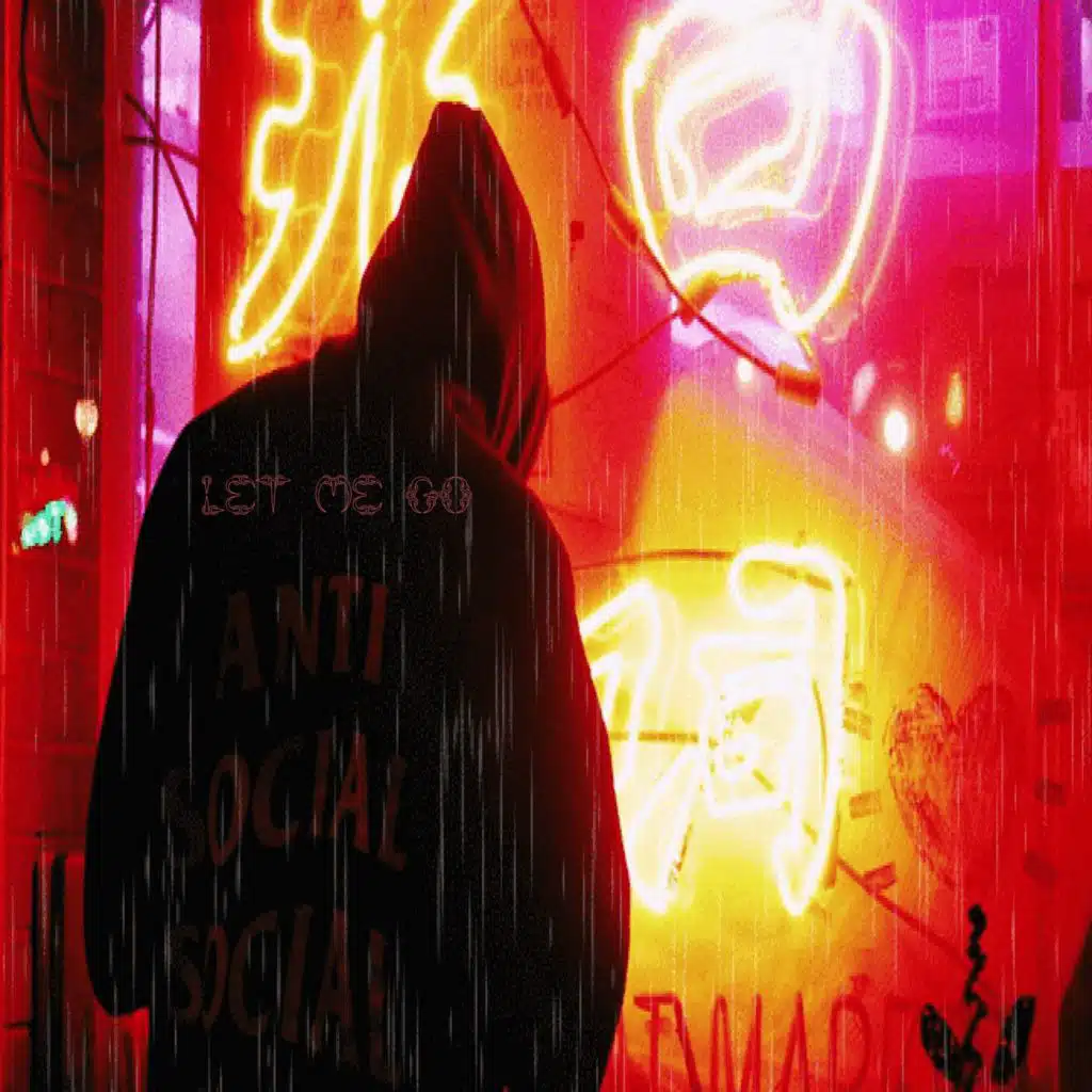 This is not the EP (Demo)