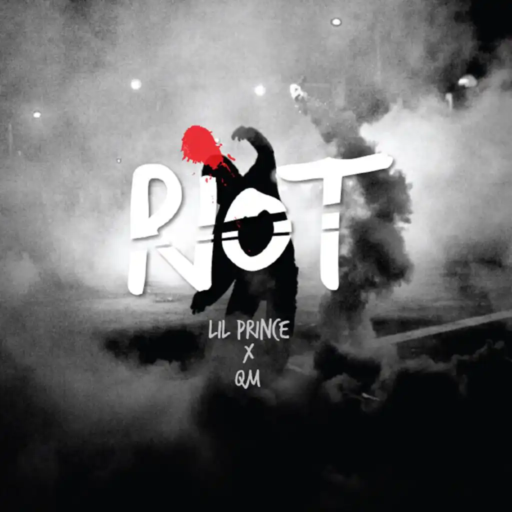 Riot