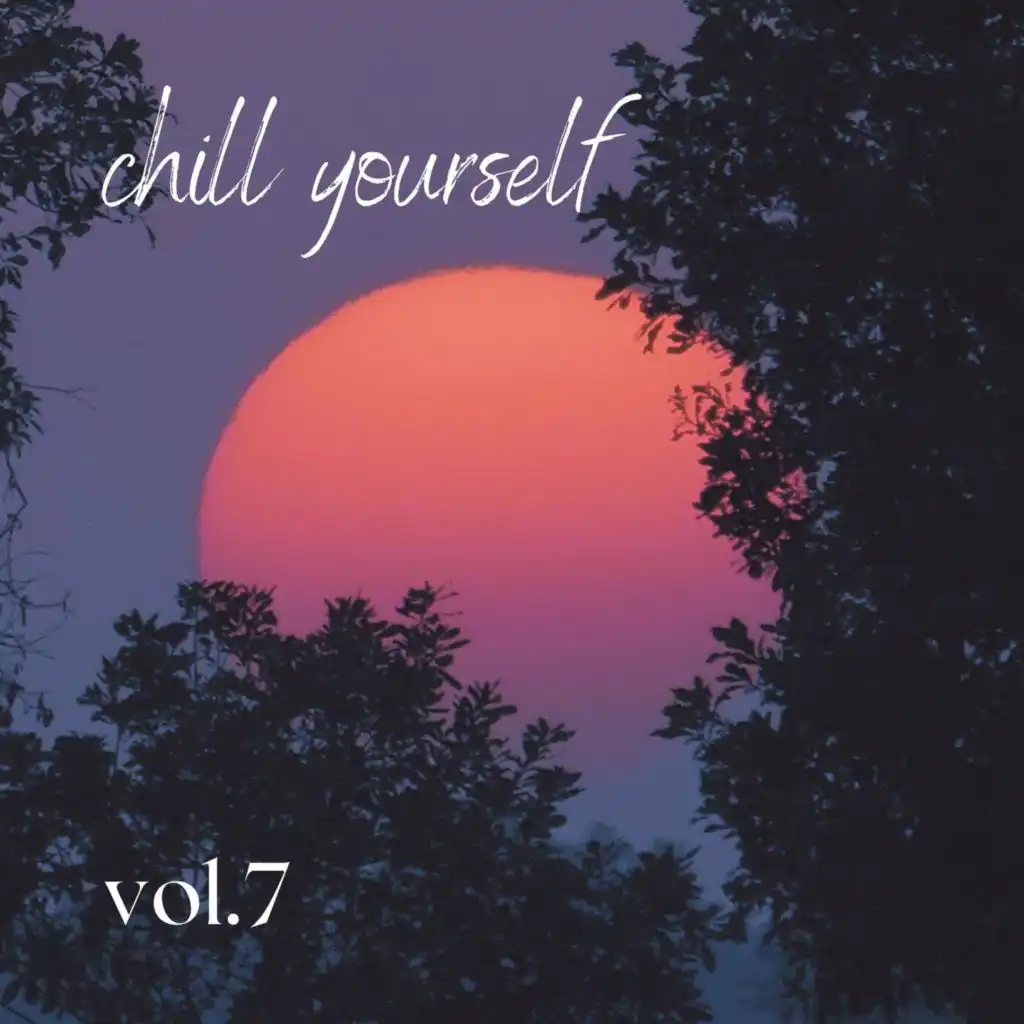 Chill Yourself Vol.7