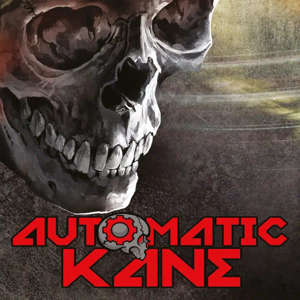 Automatic Kane