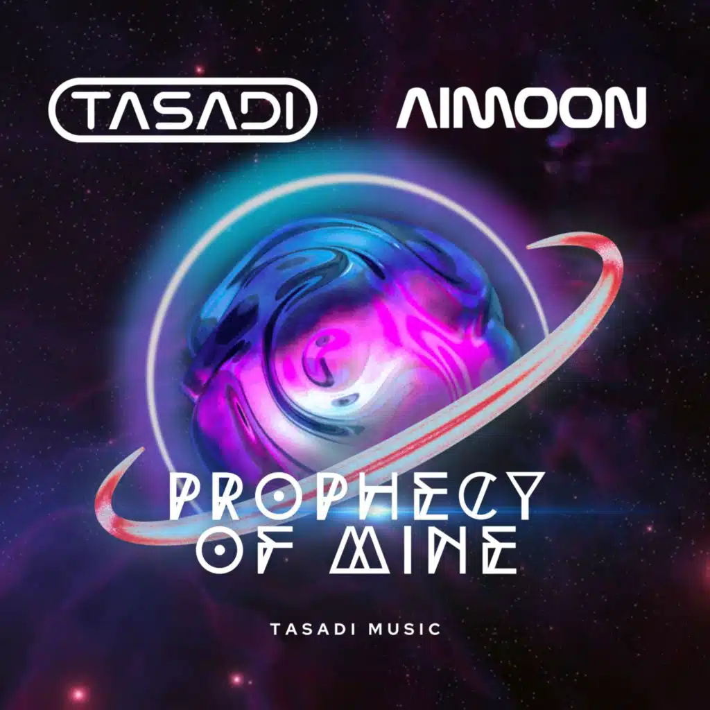 Tasadi & Aimoon