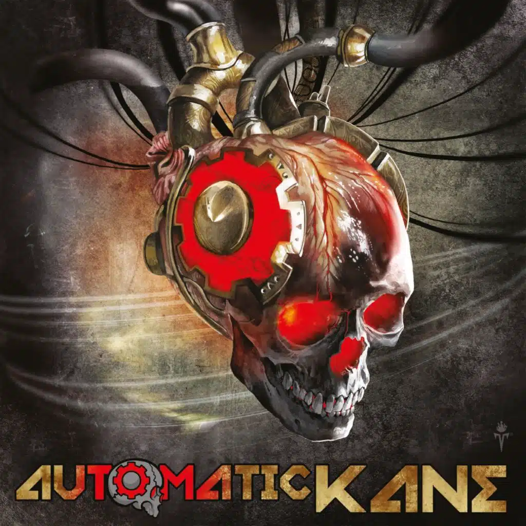 Automatic Kane