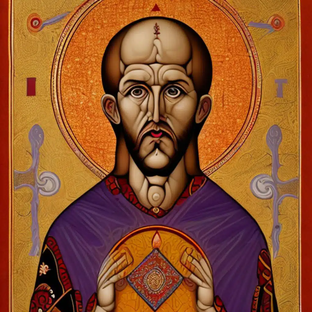 I Don't Want to Take Your Money