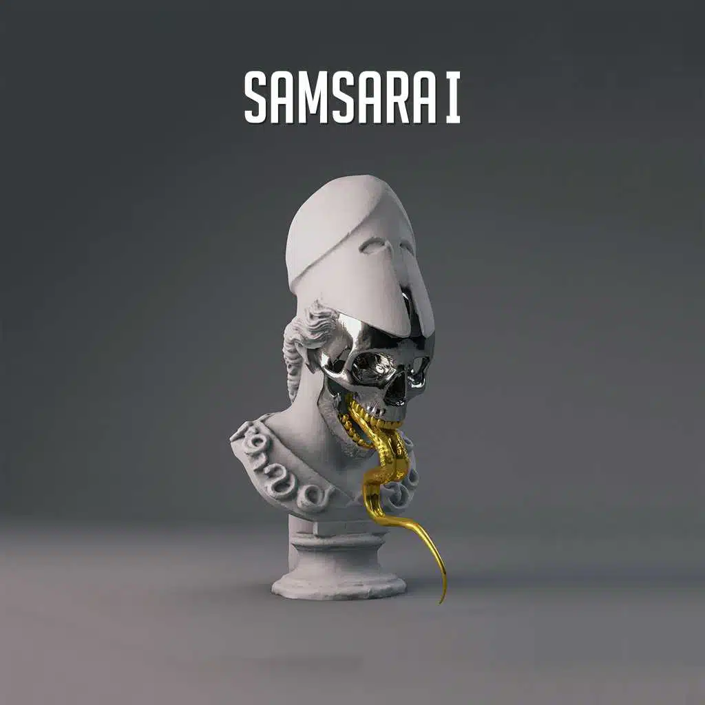 Samsara I