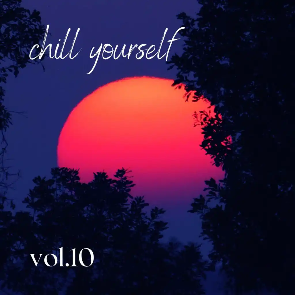 Chill Yourself Vol.10