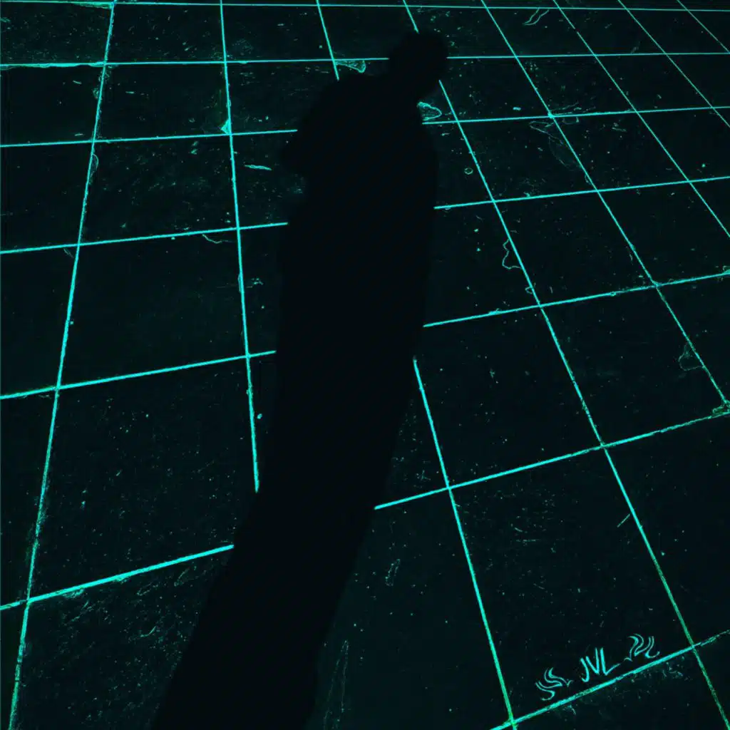 LAGGED OUT DA MATRIXXX (XXXTENDED Version)