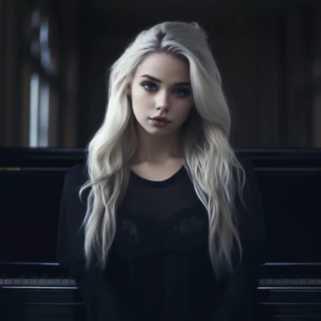 Sorrow (feat. Jurrivh)