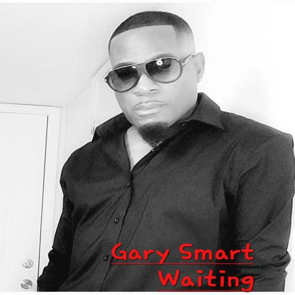 Gary Smart