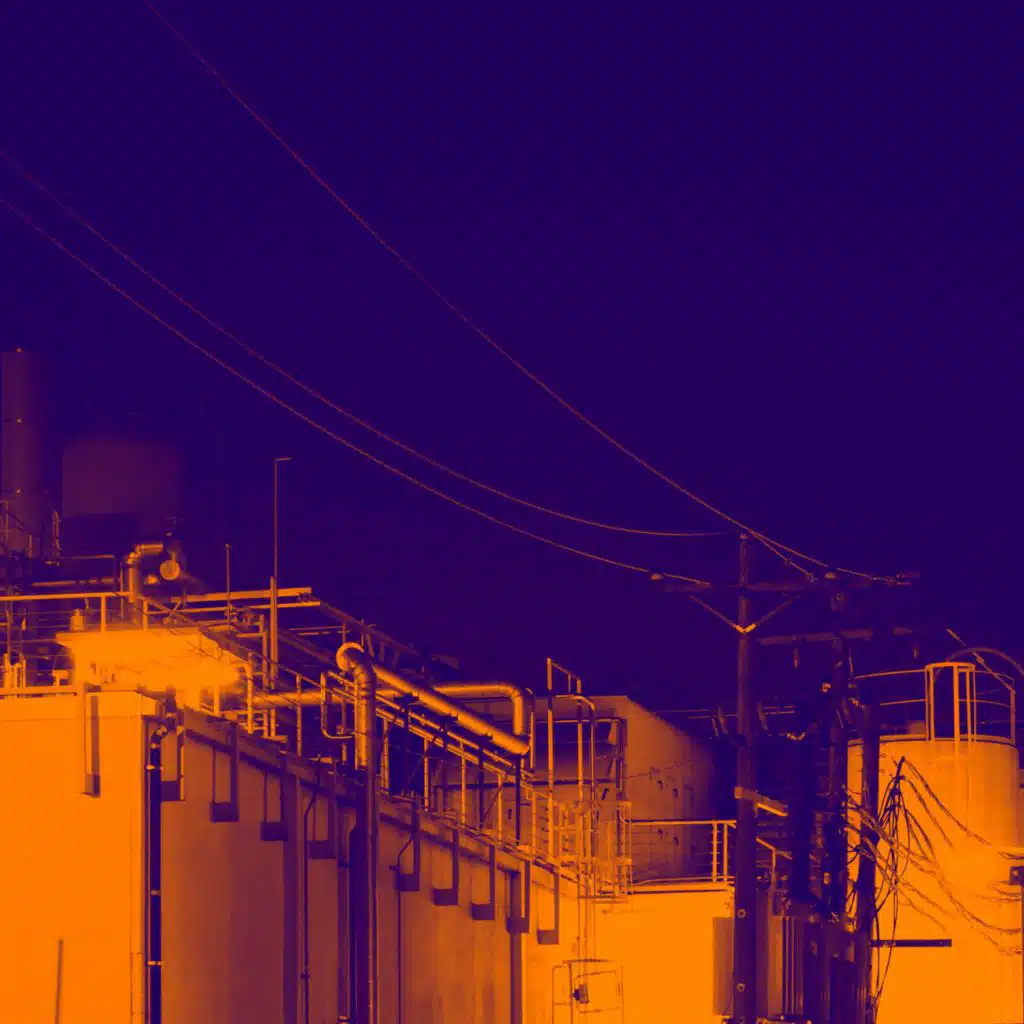 Dance to the Bottom (Live)