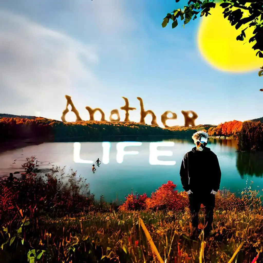 Another Life (feat. Late Night Luke)