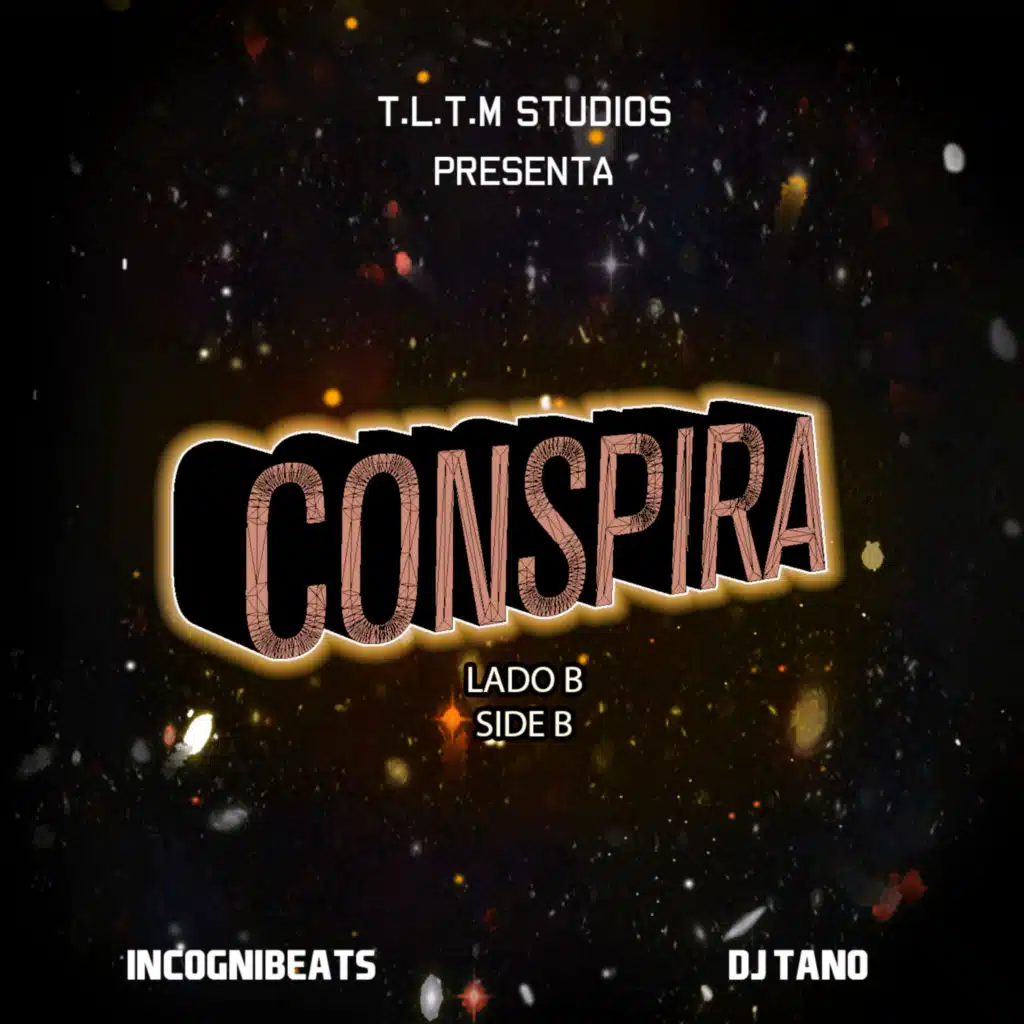 Hiphopera