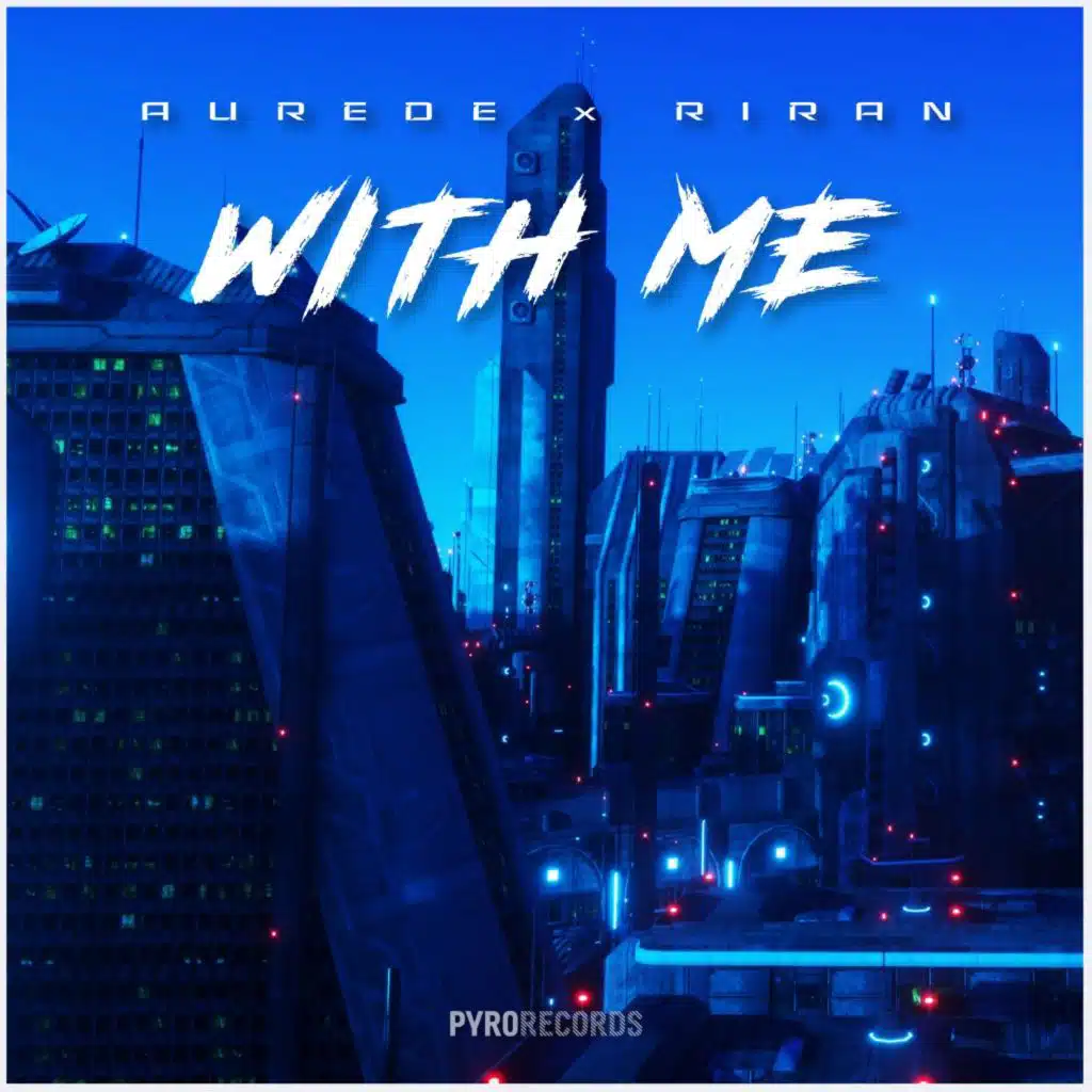 With Me